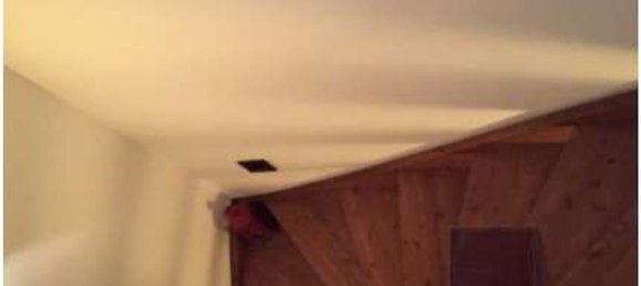 8-Zimmer Haus in Sannazzaro de' Burgondi, Italy, Nr. 193994 6