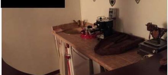 8-Zimmer Haus in Sannazzaro de' Burgondi, Italy, Nr. 193994 40