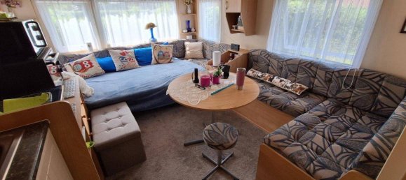 2 rooms House in Oggau am Neusiedler See, Austria No. 249476 10