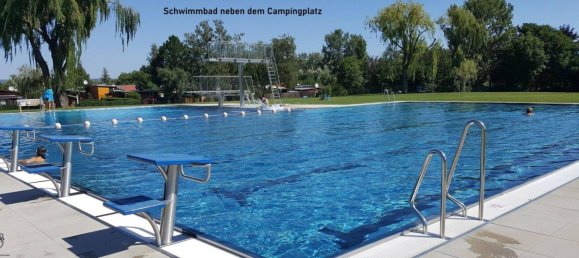 2 rooms House in Oggau am Neusiedler See, Austria No. 249476 17