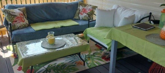 2 rooms House in Oggau am Neusiedler See, Austria No. 249476 2