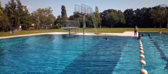 2 rooms House in Oggau am Neusiedler See, Austria No. 249476 18