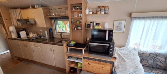 2 rooms House in Oggau am Neusiedler See, Austria No. 249476 14