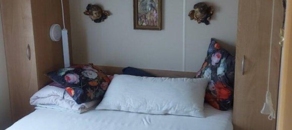 2 rooms House in Oggau am Neusiedler See, Austria No. 249476 11