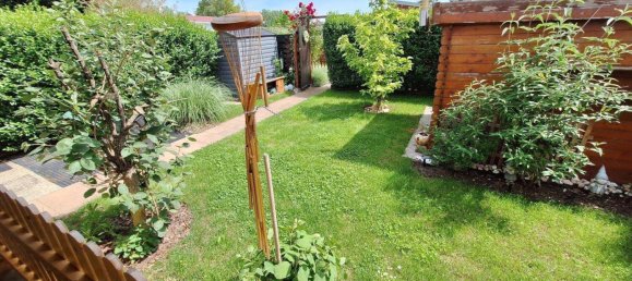 2 rooms House in Oggau am Neusiedler See, Austria No. 249476 3