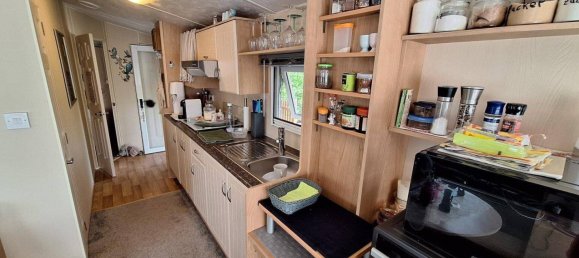 2 rooms House in Oggau am Neusiedler See, Austria No. 249476 15