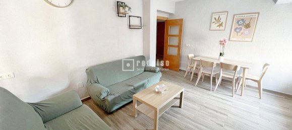 2 Schlafzimmer Wohnung in Molina de Segura, Spain, Nr. 168362 5