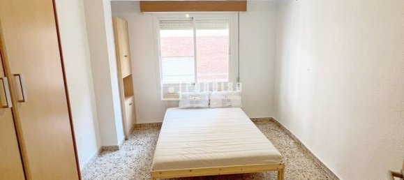 2 Schlafzimmer Wohnung in Molina de Segura, Spain, Nr. 168362 20