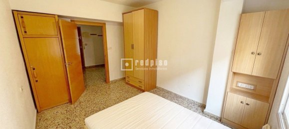 2 Schlafzimmer Wohnung in Molina de Segura, Spain, Nr. 168362 22