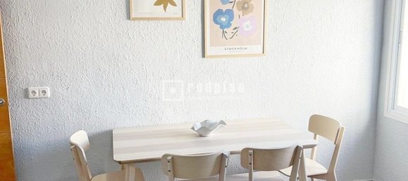 2 Schlafzimmer Wohnung in Molina de Segura, Spain, Nr. 168362 6