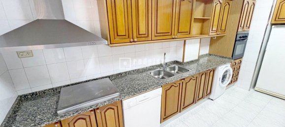 2 Schlafzimmer Wohnung in Molina de Segura, Spain, Nr. 168362 8