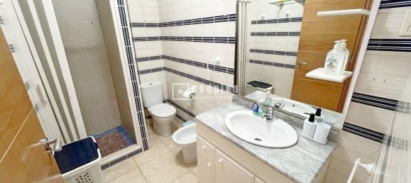 2 Schlafzimmer Wohnung in Molina de Segura, Spain, Nr. 168362 12