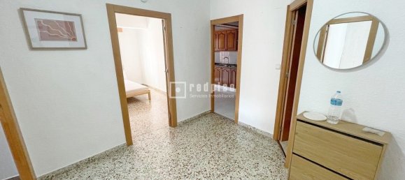 2 Schlafzimmer Wohnung in Molina de Segura, Spain, Nr. 168362 16