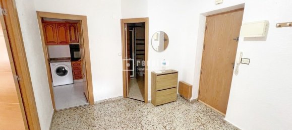 2 Schlafzimmer Wohnung in Molina de Segura, Spain, Nr. 168362 15