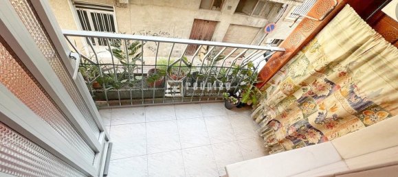 2 Schlafzimmer Wohnung in Molina de Segura, Spain, Nr. 168362 7