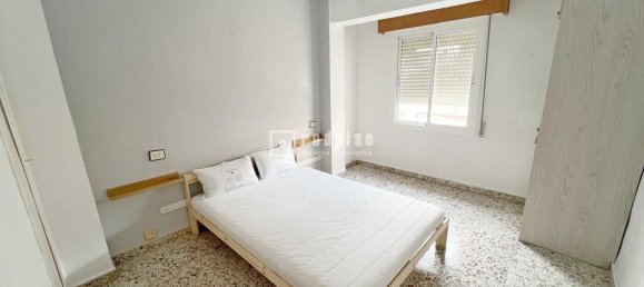 2 Schlafzimmer Wohnung in Molina de Segura, Spain, Nr. 168362 17