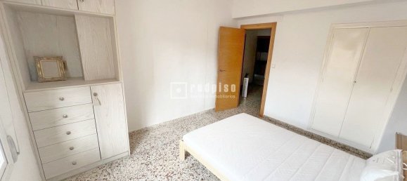 2 Schlafzimmer Wohnung in Molina de Segura, Spain, Nr. 168362 19