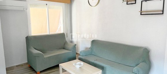 2 Schlafzimmer Wohnung in Molina de Segura, Spain, Nr. 168362 4