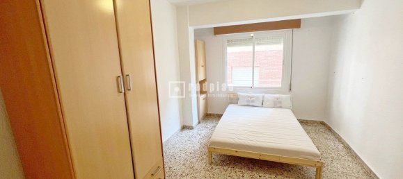 2 Schlafzimmer Wohnung in Molina de Segura, Spain, Nr. 168362 21