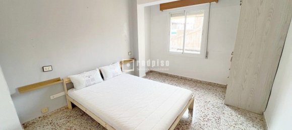 2 Schlafzimmer Wohnung in Molina de Segura, Spain, Nr. 168362 18