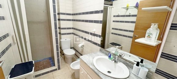 2 Schlafzimmer Wohnung in Molina de Segura, Spain, Nr. 168362 13