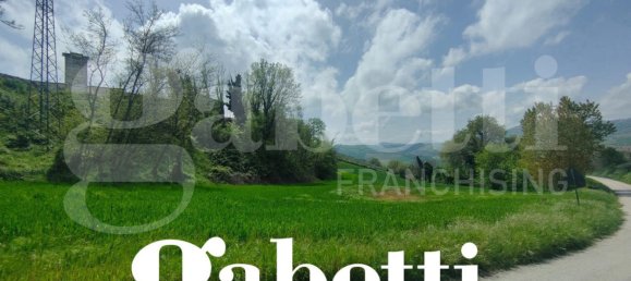 16020m² Land in Marche, Italy No. 344798 3