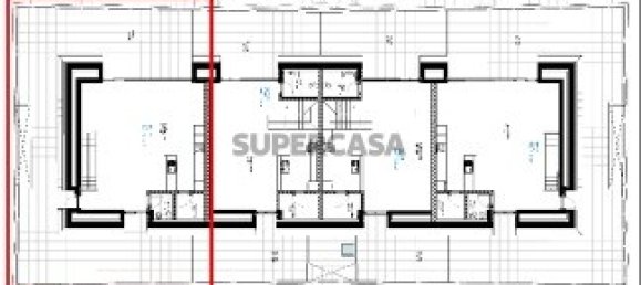 3 bedrooms Duplex in Aveiro, Portugal No. 154633 12