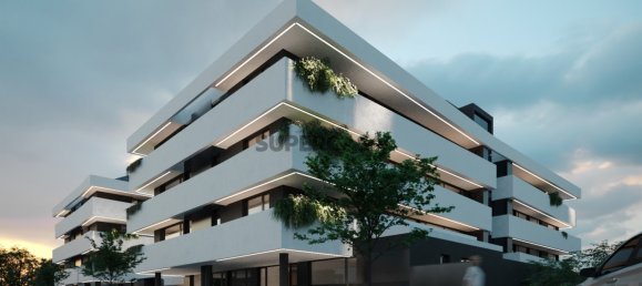 3 bedrooms Duplex in Aveiro, Portugal No. 154633 6