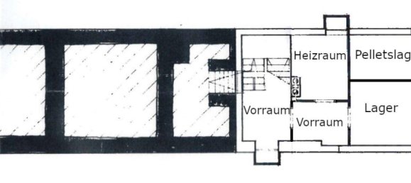 6 rooms House in Weisskirchen an der Traun, Austria No. 102413 21