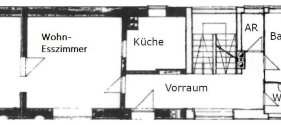 6 rooms House in Weisskirchen an der Traun, Austria No. 102413 19