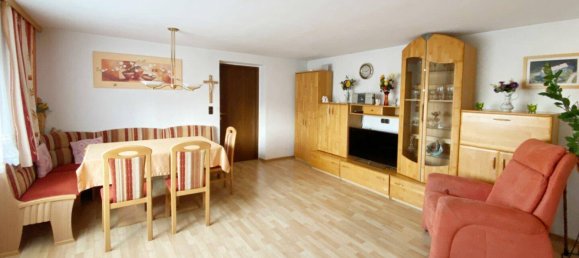 6 rooms House in Weisskirchen an der Traun, Austria No. 102413 2