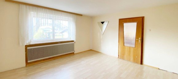 6 rooms House in Weisskirchen an der Traun, Austria No. 102413 11