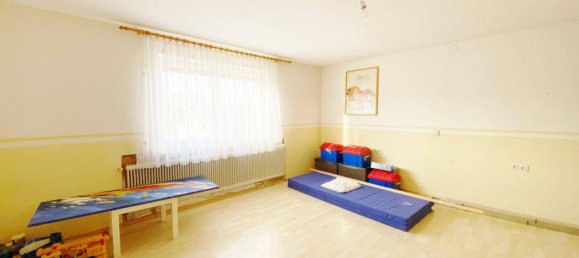 6 rooms House in Weisskirchen an der Traun, Austria No. 102413 10