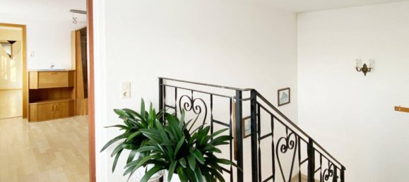 6 rooms House in Weisskirchen an der Traun, Austria No. 102413 7