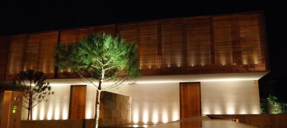 4 bedrooms House in Vila Nova de Gaia, Portugal No. 175329 2