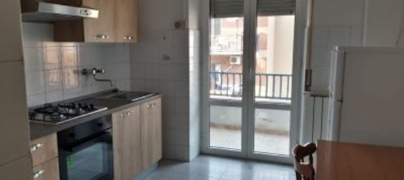 3 rooms Apartment in Airola, Italy No. 262979 3