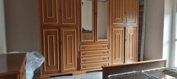 3 rooms Apartment in Airola, Italy No. 262979 5