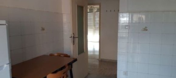 3 rooms Apartment in Airola, Italy No. 262979 4