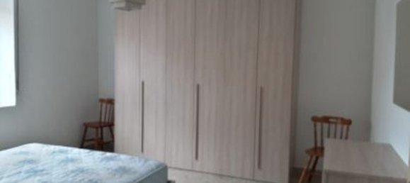 3 rooms Apartment in Airola, Italy No. 262979 6