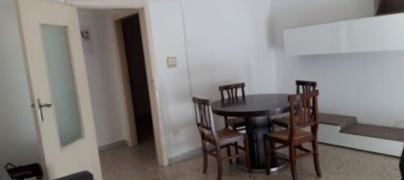 3 rooms Apartment in Airola, Italy No. 262979 2