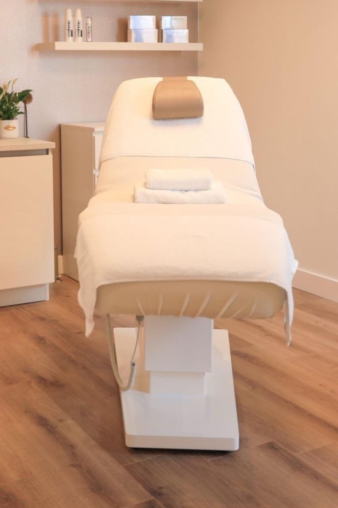 81m² Commercial property in Wilmersdorf, Germany No. 330055