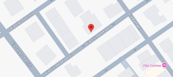 3غرفة شقة في Loiri Porto San Paolo, Italy رقم 13480 32