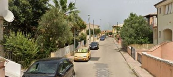 3غرفة شقة في Loiri Porto San Paolo, Italy رقم 13480 2