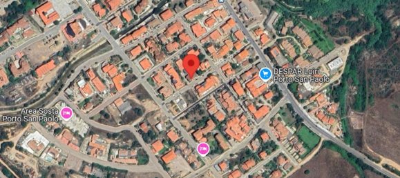 3غرفة شقة في Loiri Porto San Paolo, Italy رقم 13480 7