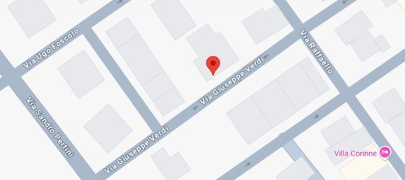 3غرفة شقة في Loiri Porto San Paolo, Italy رقم 13480 3