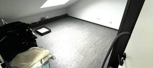 5-Zimmer Doppelhaus in Saarpfalz, Germany, Nr. 346252 15