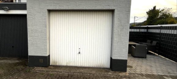 5-Zimmer Doppelhaus in Saarpfalz, Germany, Nr. 346252 19