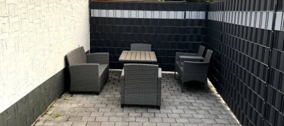 5-Zimmer Doppelhaus in Saarpfalz, Germany, Nr. 346252 20