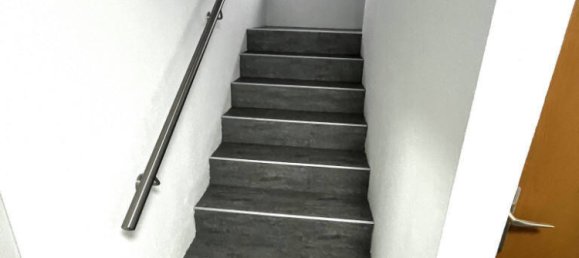 5-Zimmer Doppelhaus in Saarpfalz, Germany, Nr. 346252 9