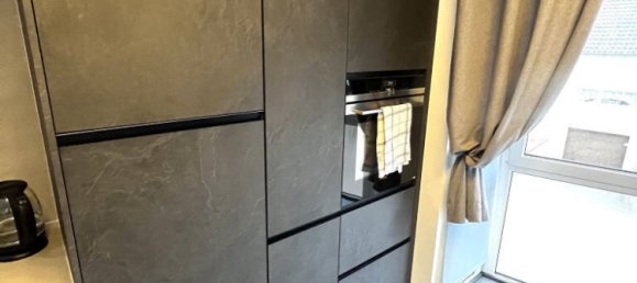 5-Zimmer Doppelhaus in Saarpfalz, Germany, Nr. 346252 6